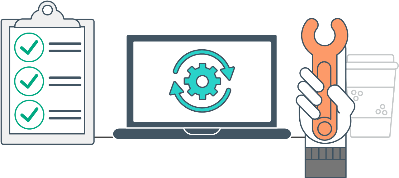Quickly Build Manual Tests - Quickly Build Manual Tests (1468x726)