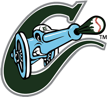 Any Checks For Camp Fees Need To Be Made Out And Directed - School (367x338)