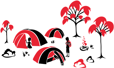 Our Camps - Our Camps (480x271)