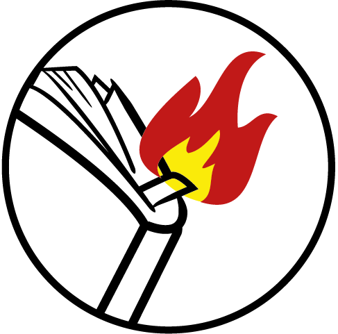 Radical Design School - School (487x481)