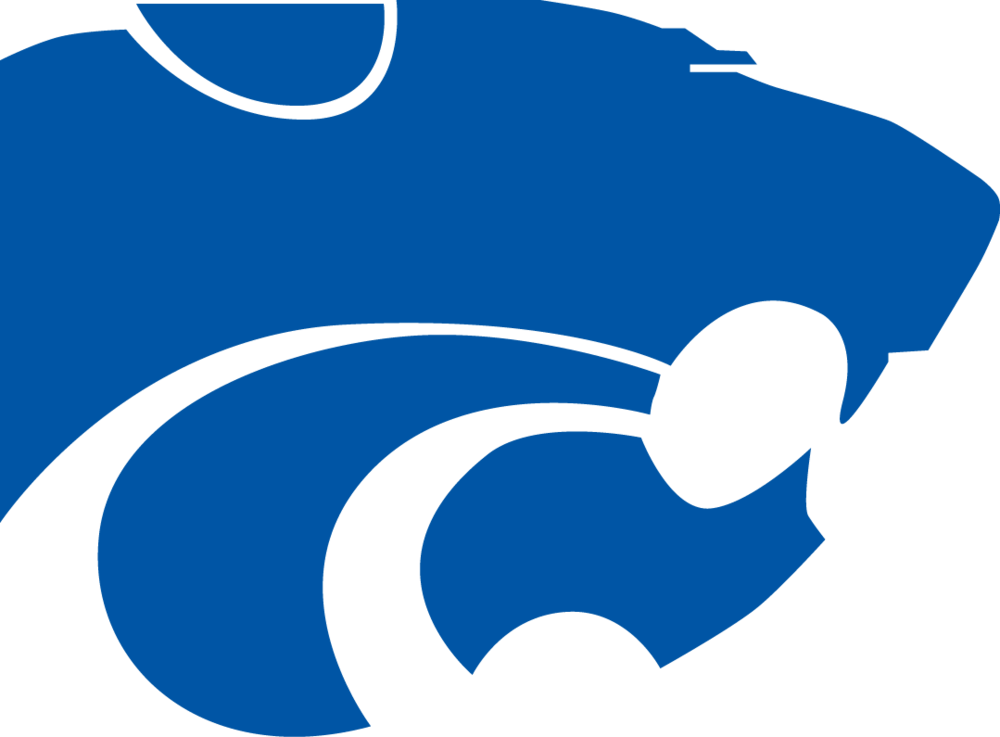 Wait List For Wellcats For Life Summer Day Camp - K State Elite 8 (1000x737)