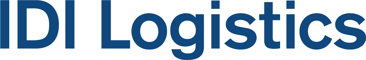 Main Menu - Idi Logistics Logo (1176x195)