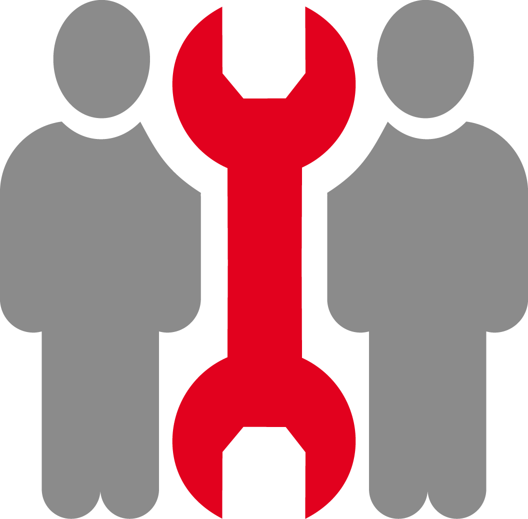 160 Systems Engineers Supporting 24/7 - 160 Systems Engineers Supporting 24/7 (1056x1038)