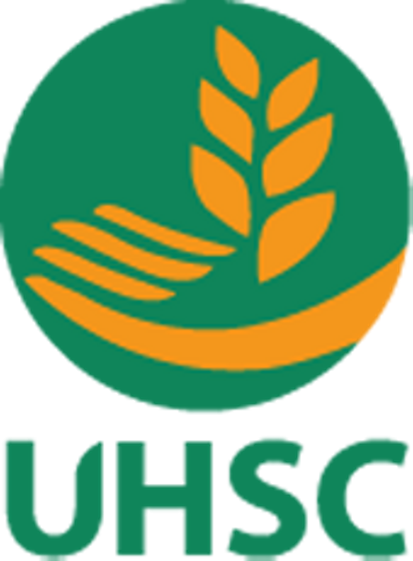 Addressing Poverty And Hunger In Chicago Communities - Addressing Poverty And Hunger In Chicago Communities (1413x1920)