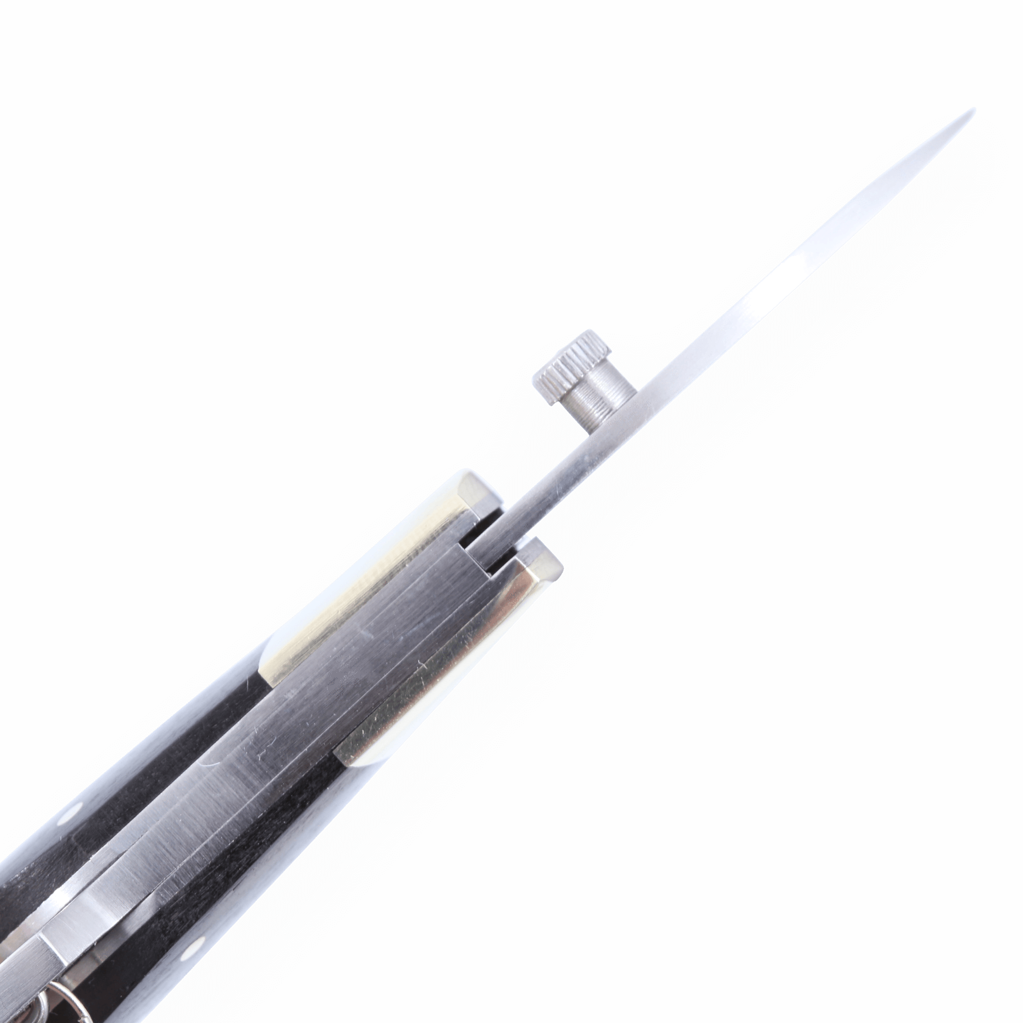 Mouse Knife - Sword (2000x2000)