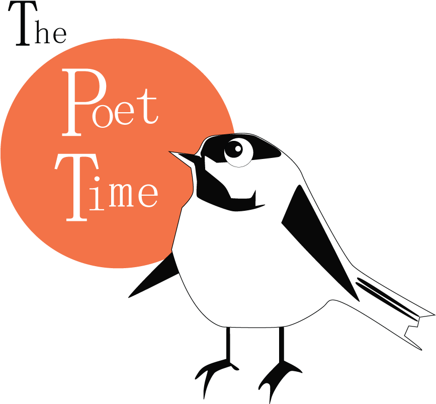 Click The Chickadee To Read The Poet Time Origin Myth - Ravishly (866x825)