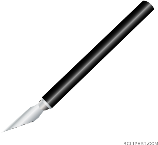 Knife Tools Free Clipart Images Bclipart - Electronic Cigarette (700x525)