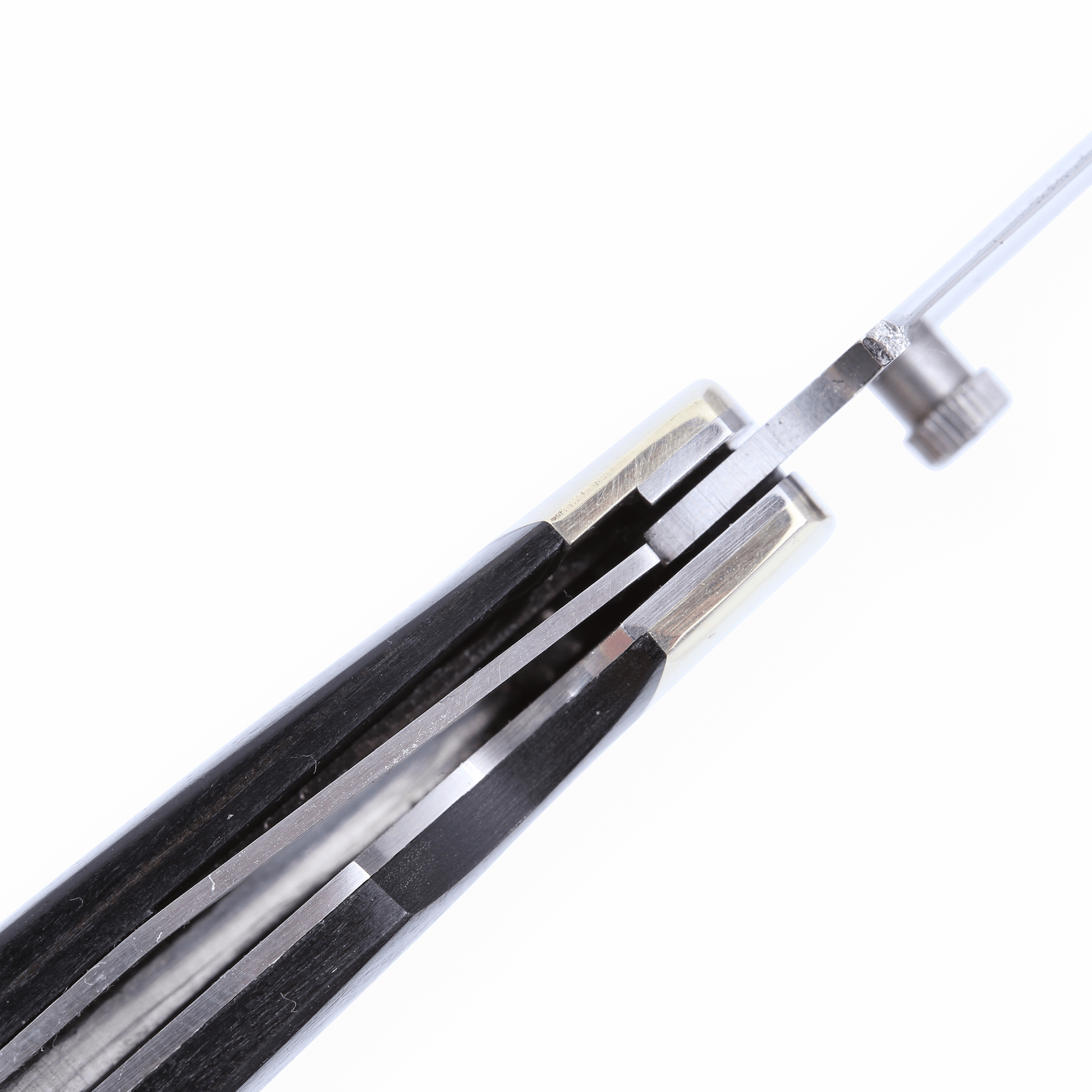 Mouse Knife - Earrings (2000x2000)