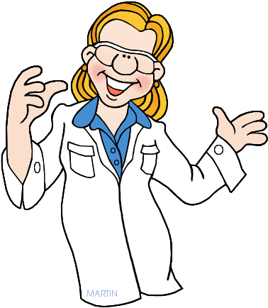 Free Kids Clip Art By Phillip Martin Free Clip Art - Cartoon (401x463)