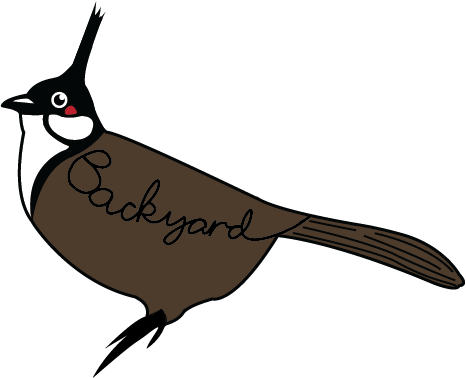 Homepage - Beach Ball Clip Art (466x378)