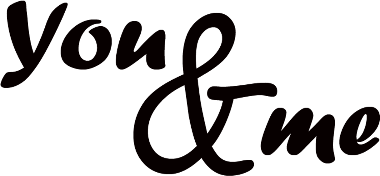 Drawing Good Looking Love Word Art 19 Youandmewa Love - Clip Art (1800x1200)