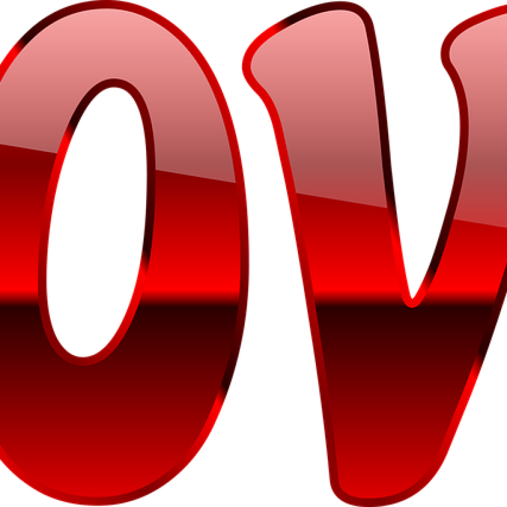 Images Of The Word Love Love Relationship Word Free - Images Of The Word Love Love Relationship Word Free (1024x1024)