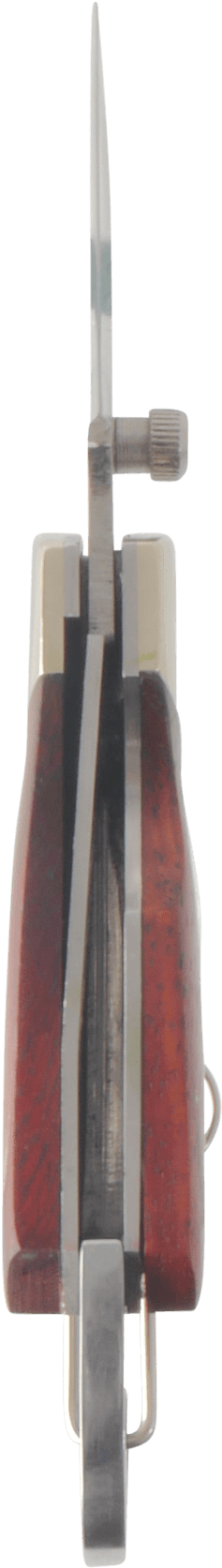 Mouse Knife - Knife (2000x2000)