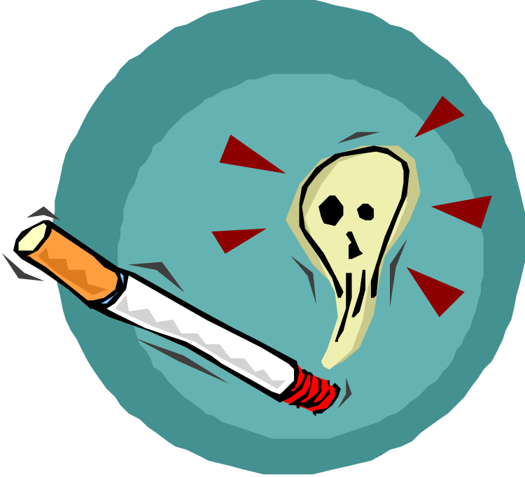 Clip Art (750x682)