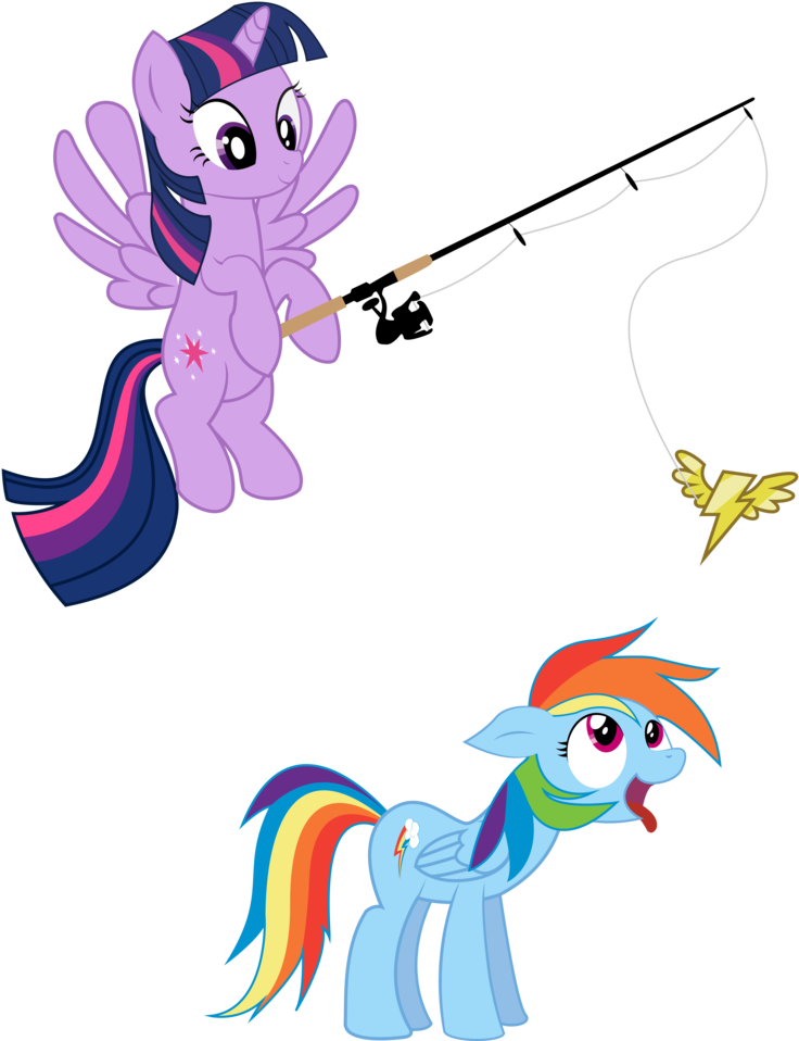 Ai Available, Alicorn, Artist - Cartoon (949x1024)