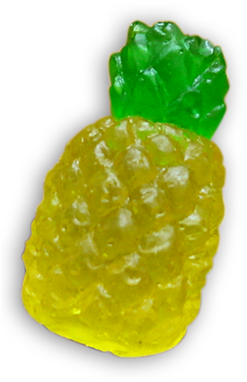 50 Fun Paks - 50 Fun Paks (375x436)