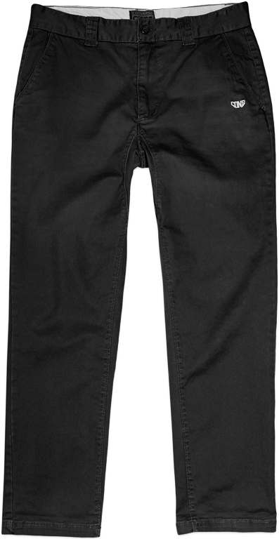 Pant Png Images Transparent Free Download - Trousers (1000x1000)