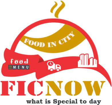 Order Food,online Food Delivery - Hello Kitty Birthday (393x375)