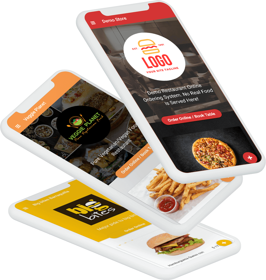 Pepperoni (1077x1134)