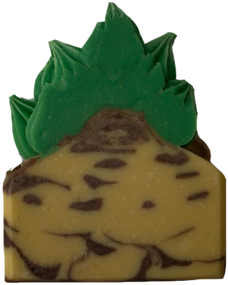 That's Right, This Is The Bar To Make You Want Summer - Fruit Cake (498x476)