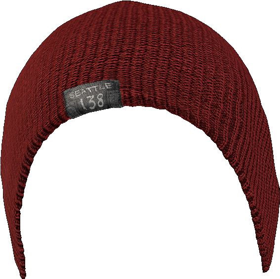 Beanie 04 By Infamoussecondson - Png Beanie (608x600)