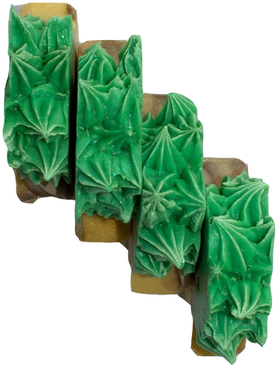 That's Right, This Is The Bar To Make You Want Summer - Cowboy Boot (498x596)