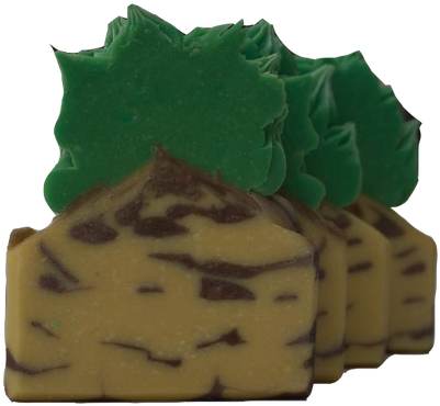 That's Right, This Is The Bar To Make You Want Summer - Gelatin Dessert (498x473)