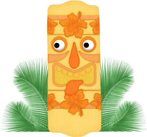 Album - Hawaiian Language (523x501)