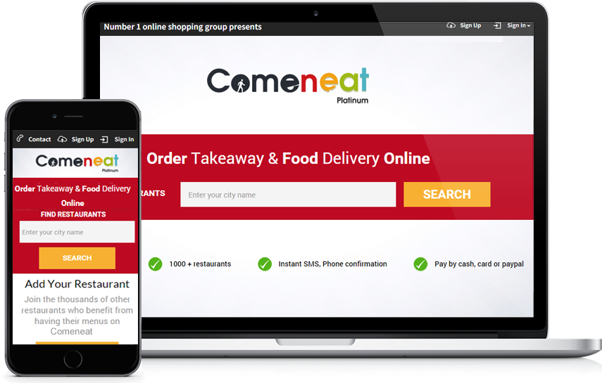 Comeneat Features - Operating System (900x544)