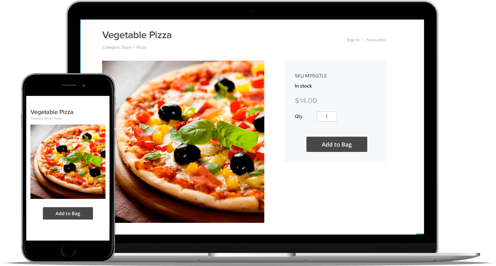 Food Delivery Service Jobs Food Delivery Portugal App - Restaurant Online Ordering (1600x850)