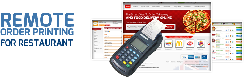 Ban Img1 Ban Img2 Ban Img3 Ban Img4 Ban Img5 - World Trade Center Attack (789x273)