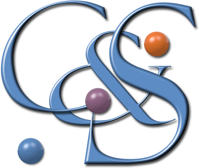 Chris And Suzanne Styles - Chris And Suzanne Styles (450x450)