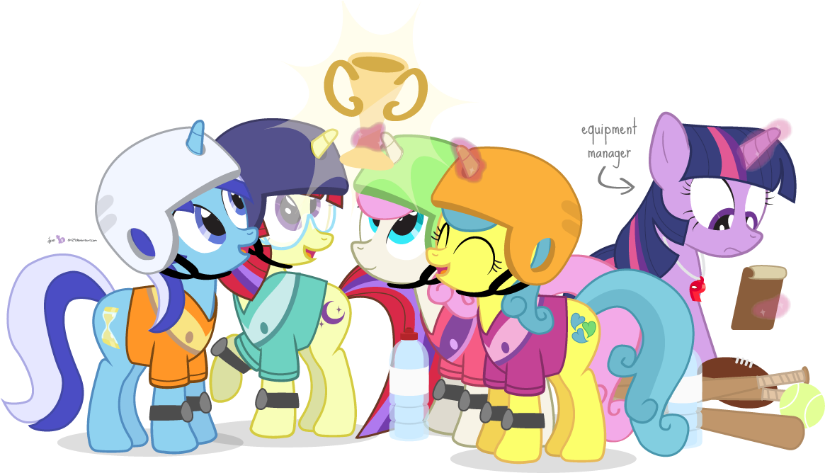 Amending Fences, American Football, Artist - Cartoon (1180x700)