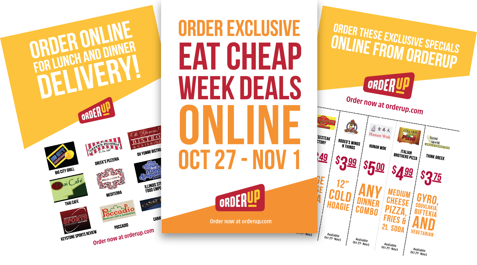 Flyers Order Online - Minute To Win It Speed (1600x890)