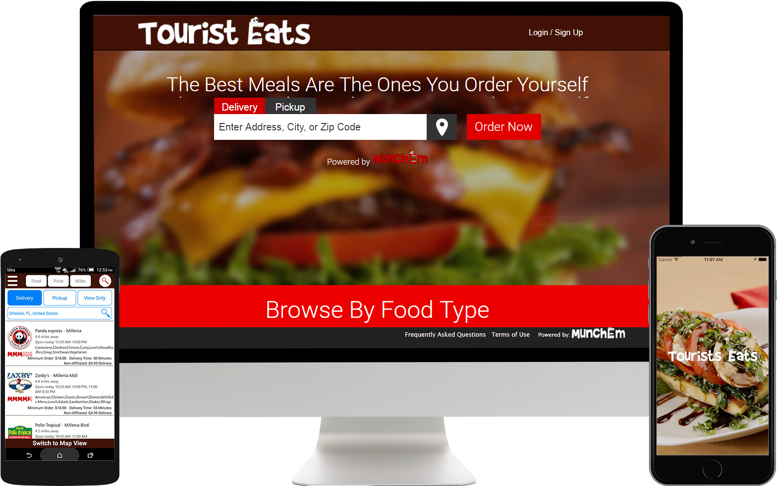 Website Delivery (1647x1126)