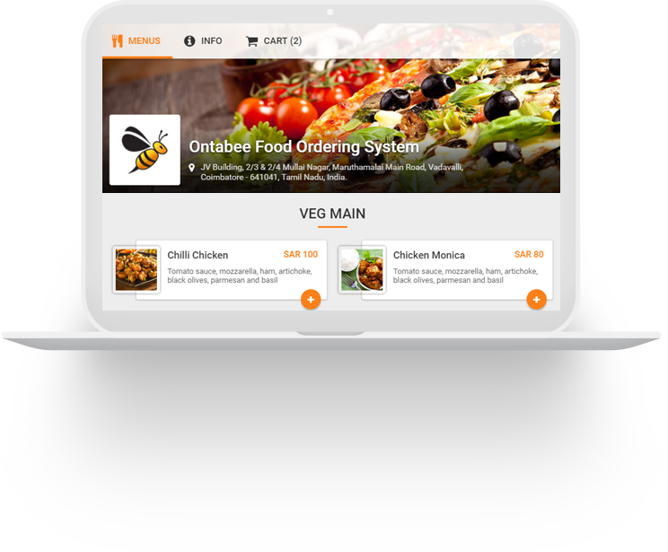 New India Buffet Takeout Online Ordering Food Delivery - Frische Italienische Pizza Karte (744x615)