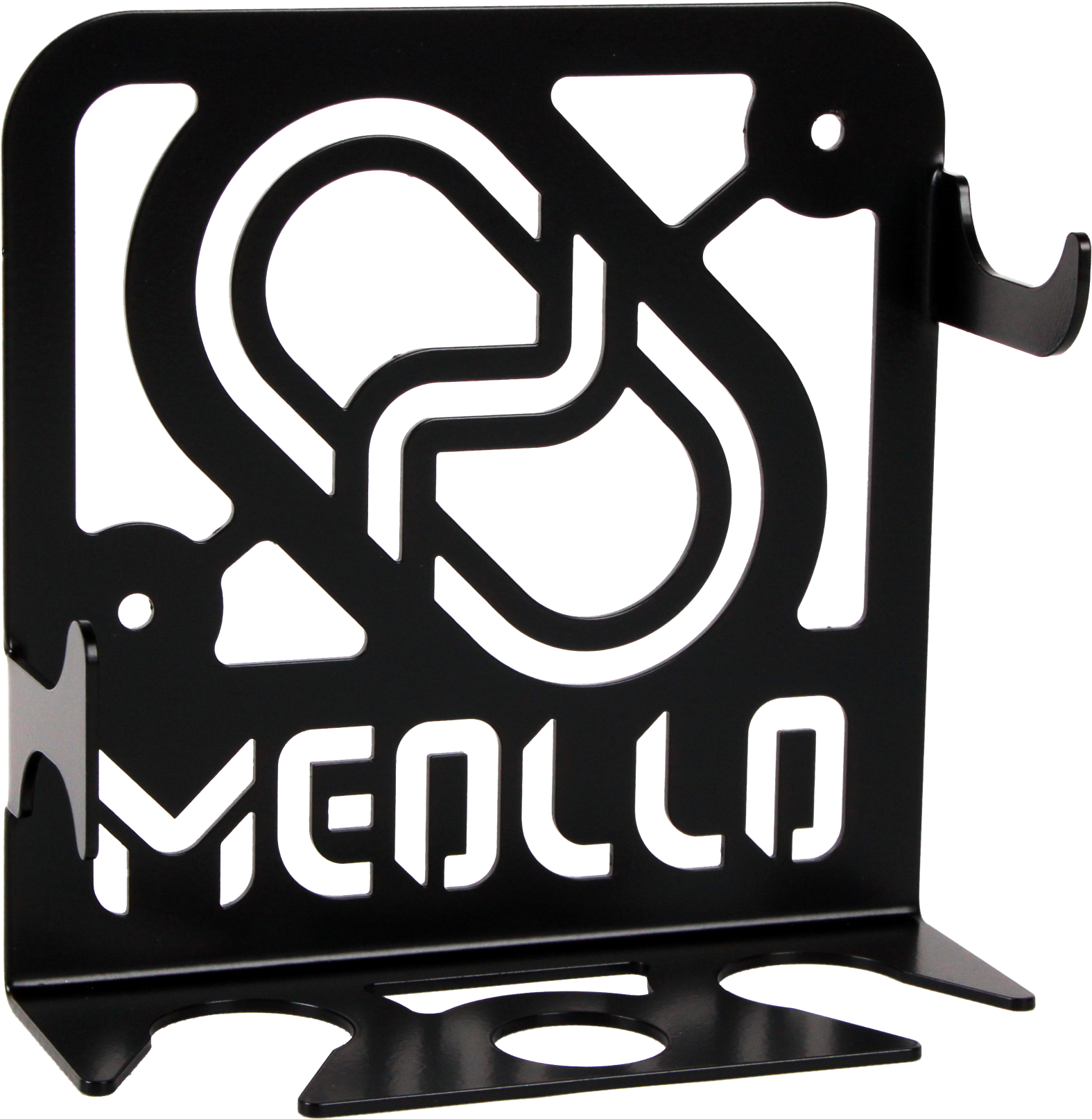 Longboard (1920x1920)