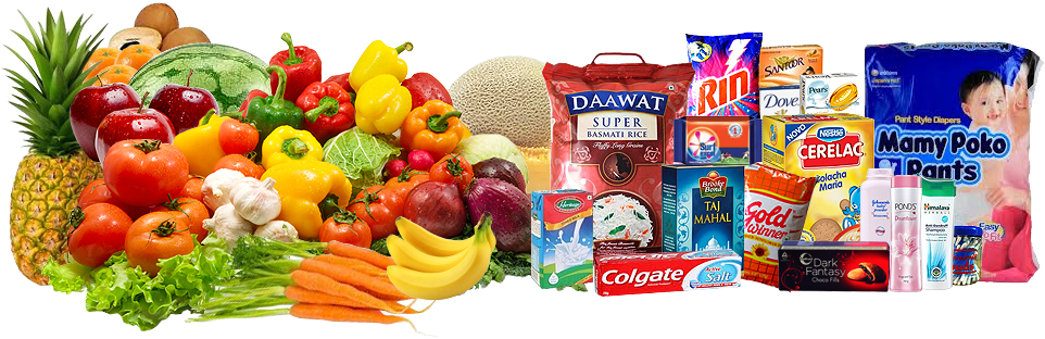 Online Grocery Stores In Lagos, Niegria - Topais Manual Minced Food Machine Multi-function Vegetable (962x312)