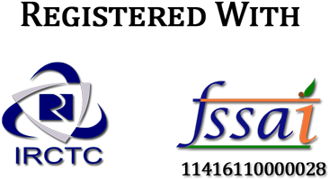 Book Your Meal Online From Us And We Will Get Your - Tim Tim Premium Cashew Nuts(kaju) 100g (430x292)