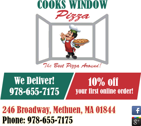 The Italian House Food Delivery Takeout Menu London - Pizzaria Em Piracicaba (524x478)