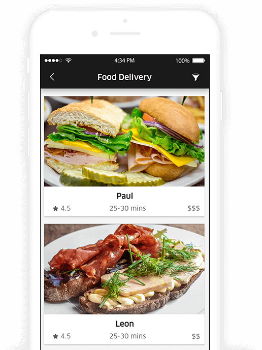 Postmates Website And App Mcdonalls (516x689)