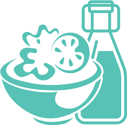 Food & Water Philosophy - Food & Water Philosophy (437x411)