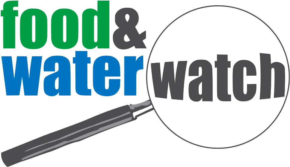 Rave, Rant Or Revelation We Welcome Your Input - Cfs Carp (1200x630)