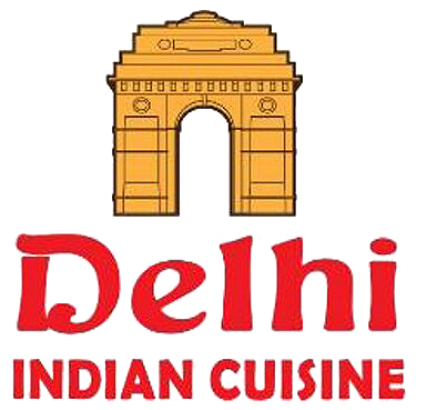 Delhi Indian Cuisine - Triumphal Arch (400x400)