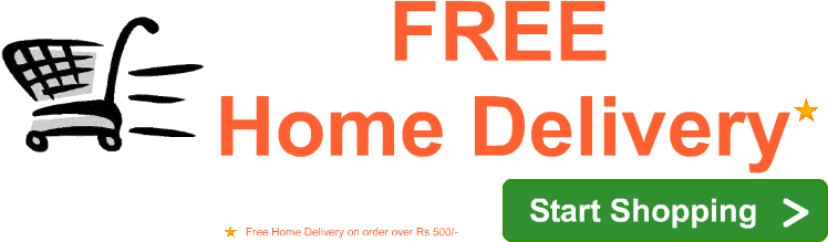 Online Retail Mart For Online Shopping And Home Delivery - Start (790x250)