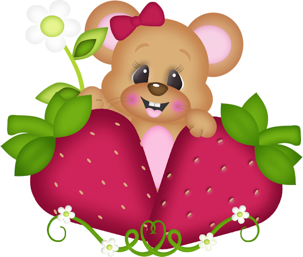 Album - Missing Addend Up To 20 (600x510)