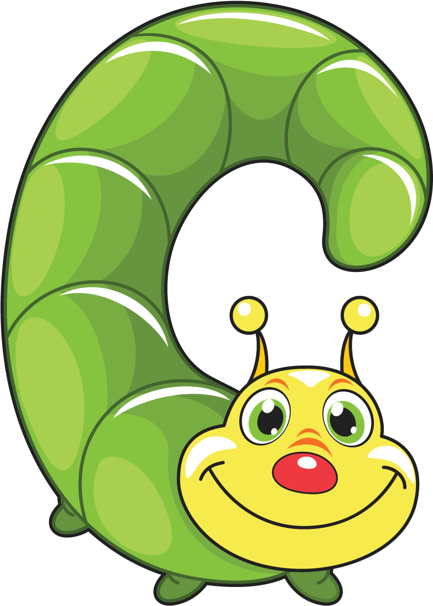 Letras Decorativas Para Imprimir (992x1305)