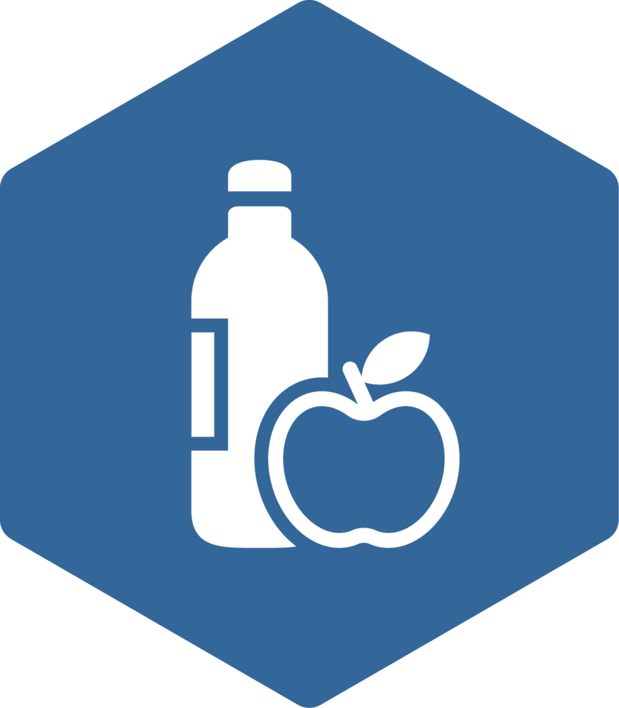 Objective C Icon (895x1024)