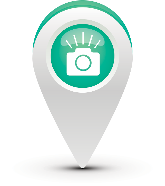 Mobile Deposit - Southwest Airlines Federal Credit Union (643x723)