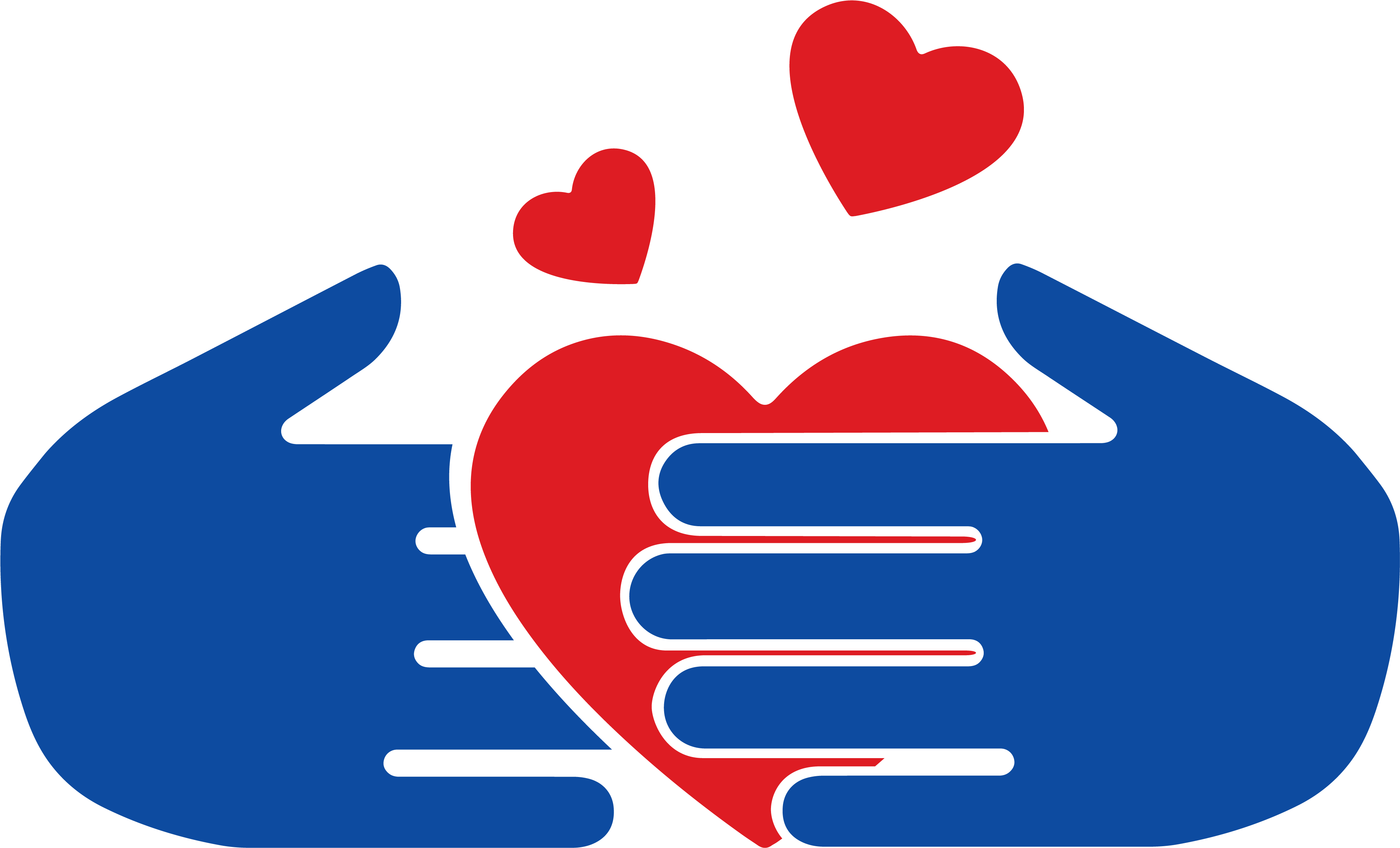 Community Resilience (4167x4167)